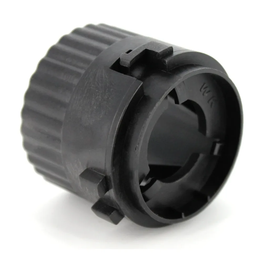 Adaptor BS-26 Carguard