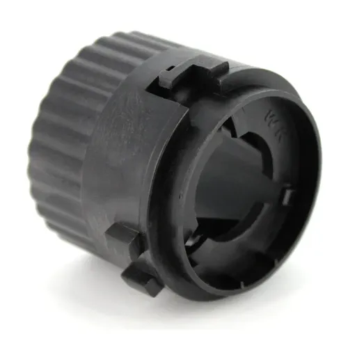 Adaptor BS-26 Carguard