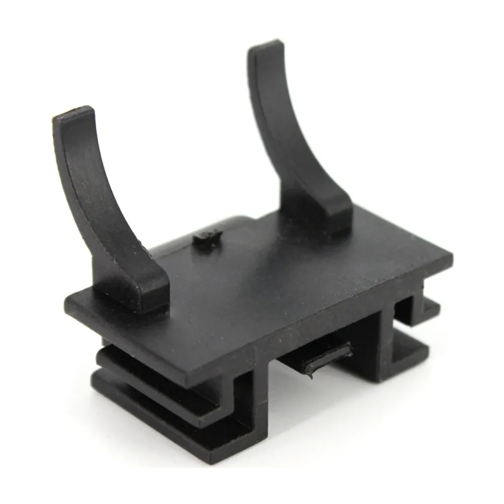 Adaptor BS-27 Carguard