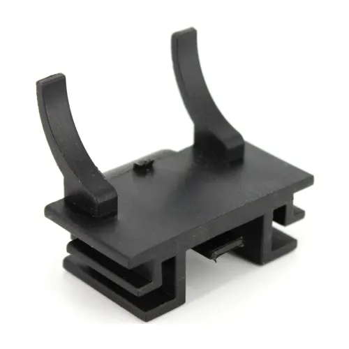 Adaptor BS-27 Carguard