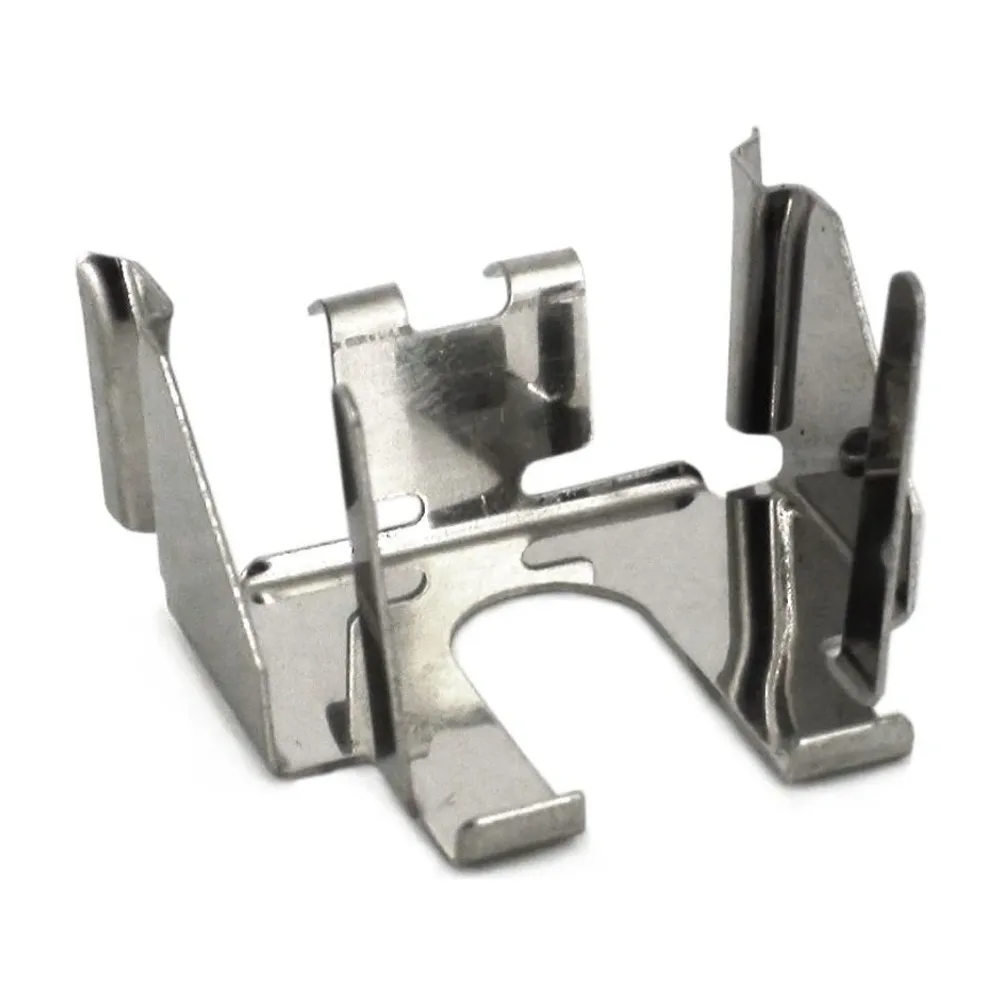 Adaptor BS-31 Carguard