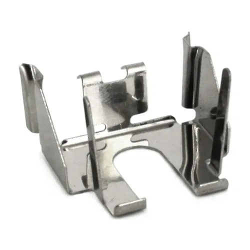 Adaptor BS-31 Carguard
