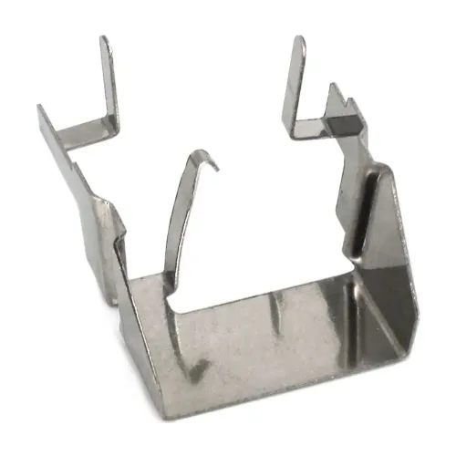 Adaptor BS-32 Carguard