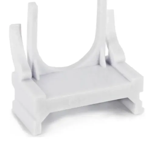 Adaptor BS-34 Carguard