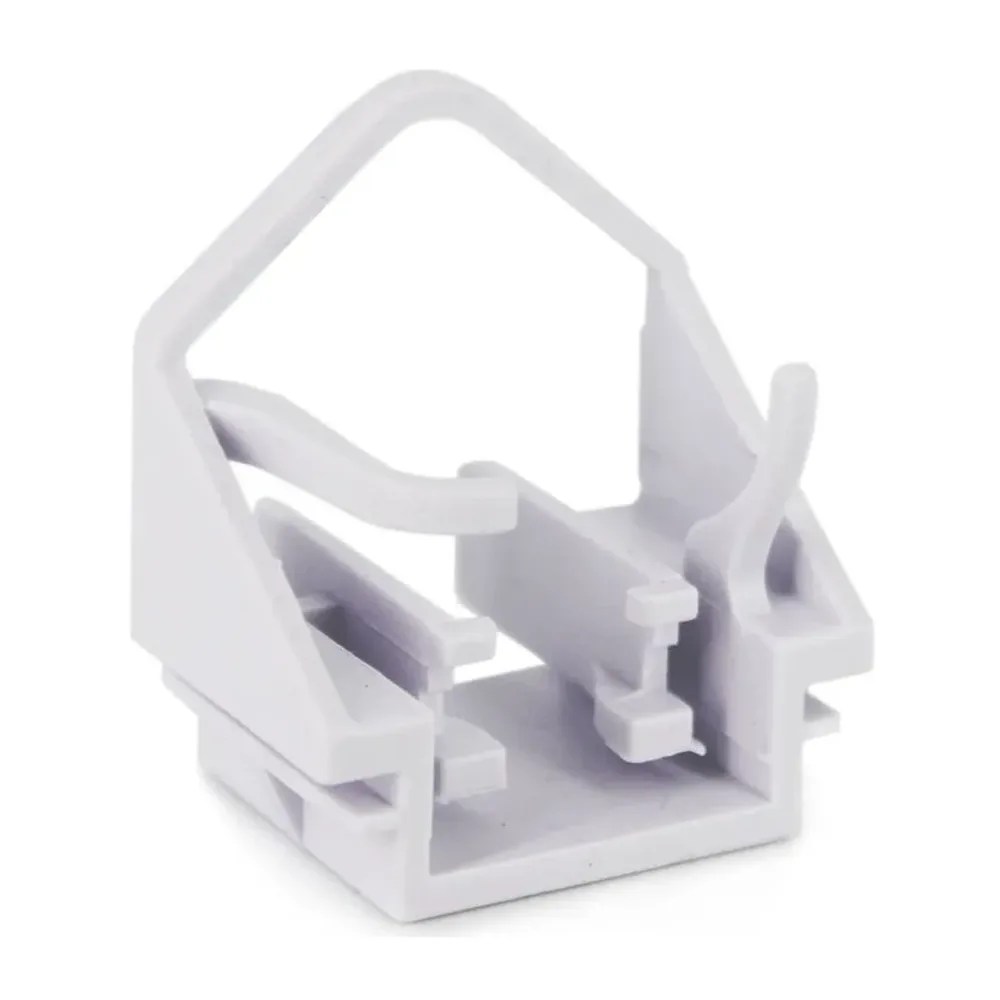 Adaptor BS-35 Carguard