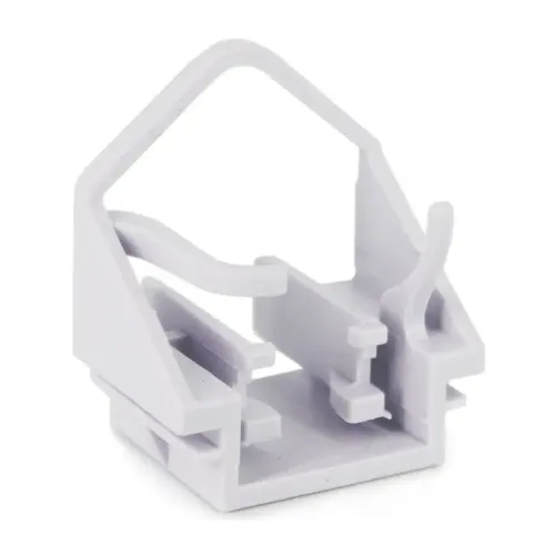 Adaptor BS-35 Carguard