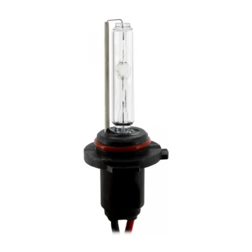Bec Xenon H10-4300K Carguard