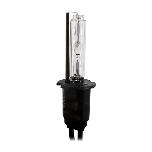 Bec Xenon H3-4,3K Carguard