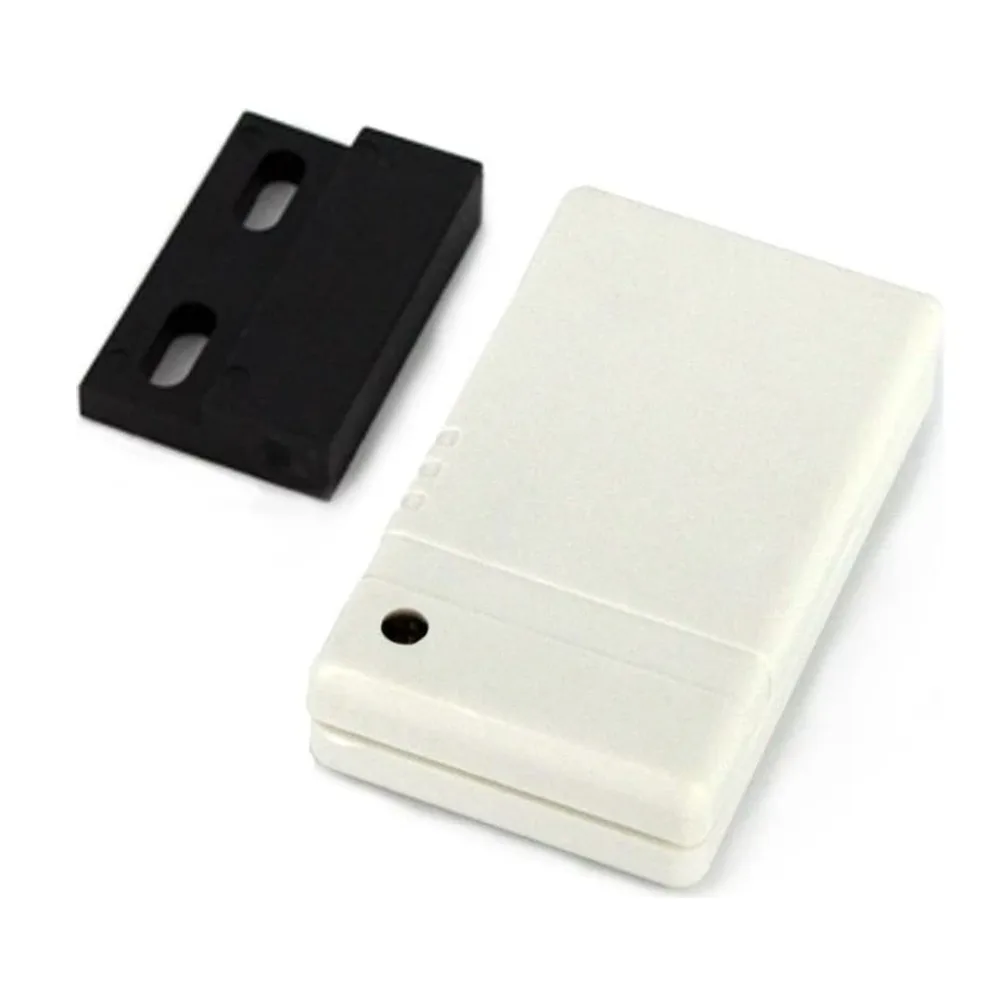Senzor de deschidere wireless Carguard