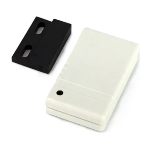 Senzor de deschidere wireless Carguard