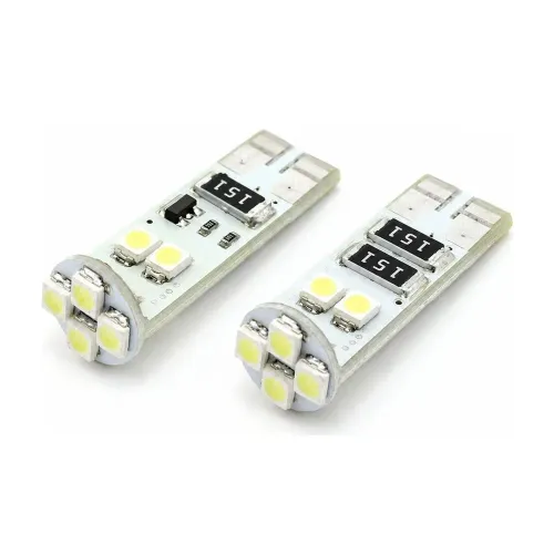 CAN102 led pentru interiorul mașinii / portbagaj Carguard
