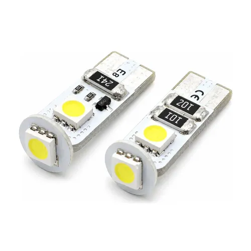 CAN104 led pentru interiorul mașinii / portbagaj Carguard