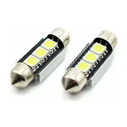 CAN106 led sofit pentru plafoniera Carguard