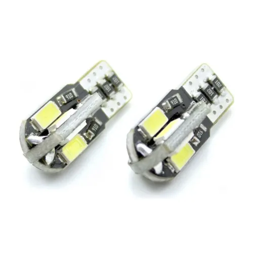 CAN113 LED pentru iluminat interior /portbagaj Carguard