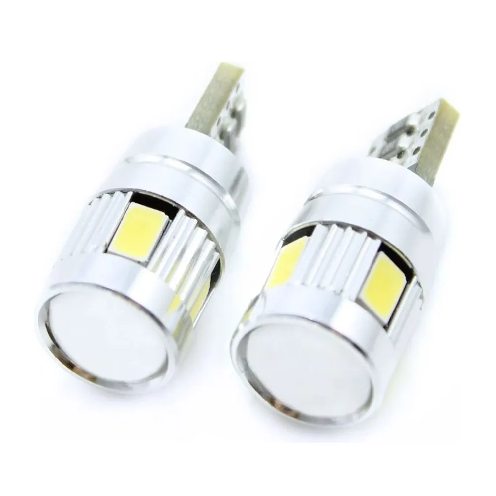 CAN120 led sofit – plafonieră Carguard