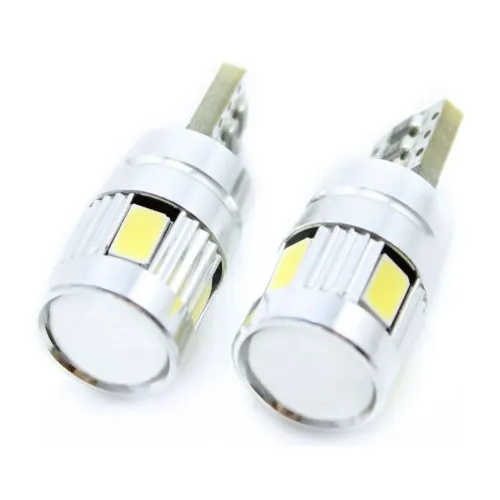 CAN120 led sofit – plafonieră Carguard