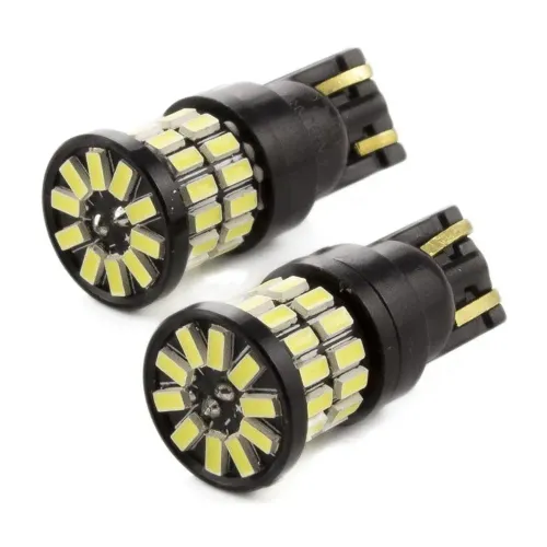 CAN129 LED pentru interior / portbagaj Carguard
