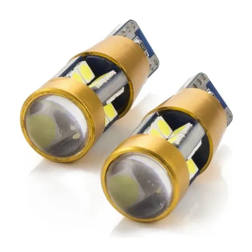 CAN130 LED pentru interior / portbagaj Carguard