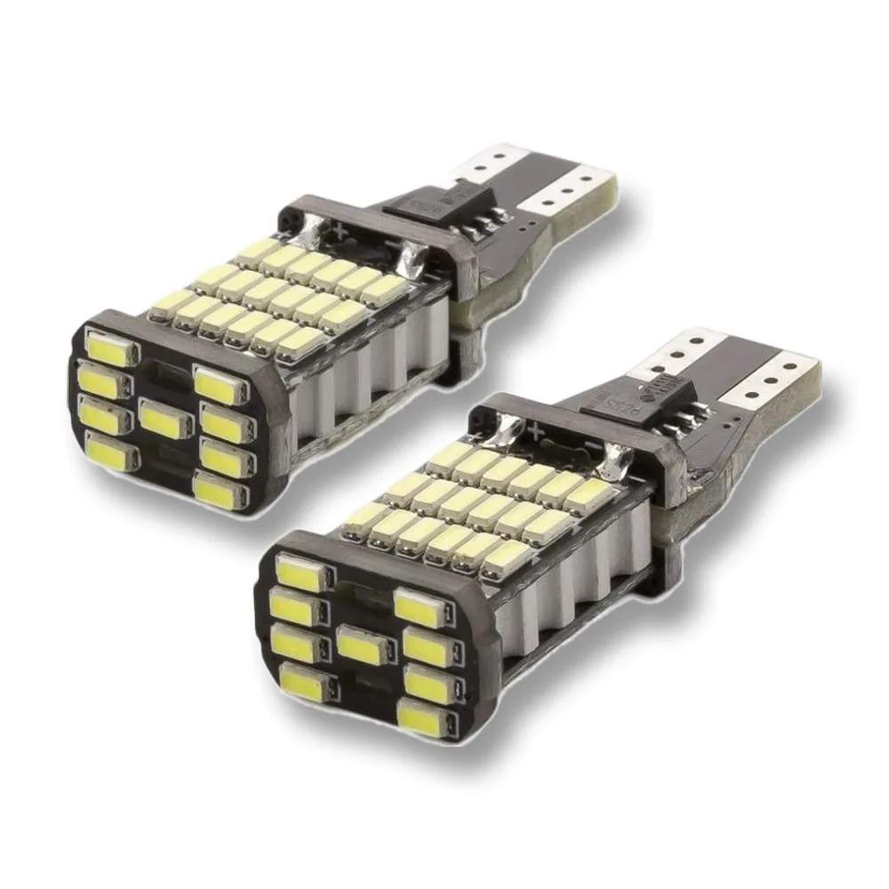 CAN131 LED pentru interior / portbagaj Carguard