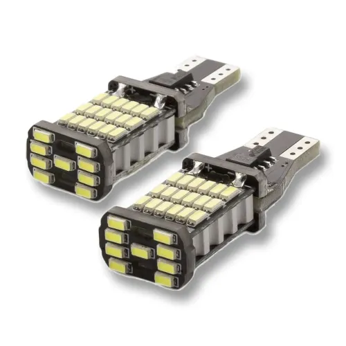CAN131 LED pentru interior / portbagaj Carguard