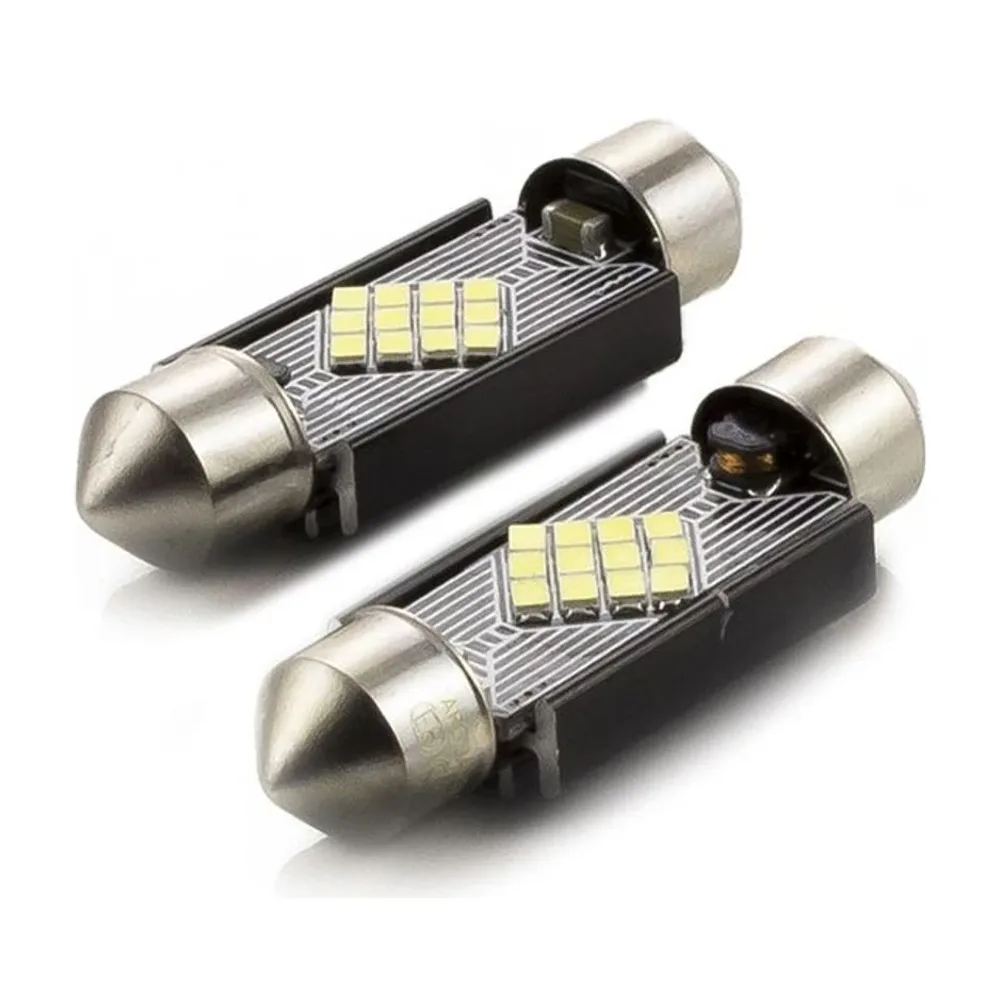 CAN132 LED pentru interior / portbagaj Carguard