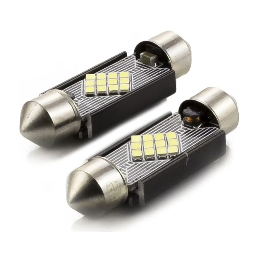 CAN133 LED pentru interior / portbagaj Carguard