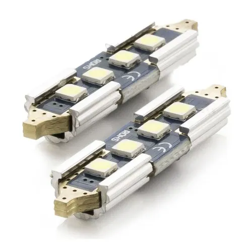 CAN137 LED pentru interior / portbagaj Carguard