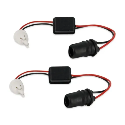 Anulator de eroare 5W Carguard CBX002
