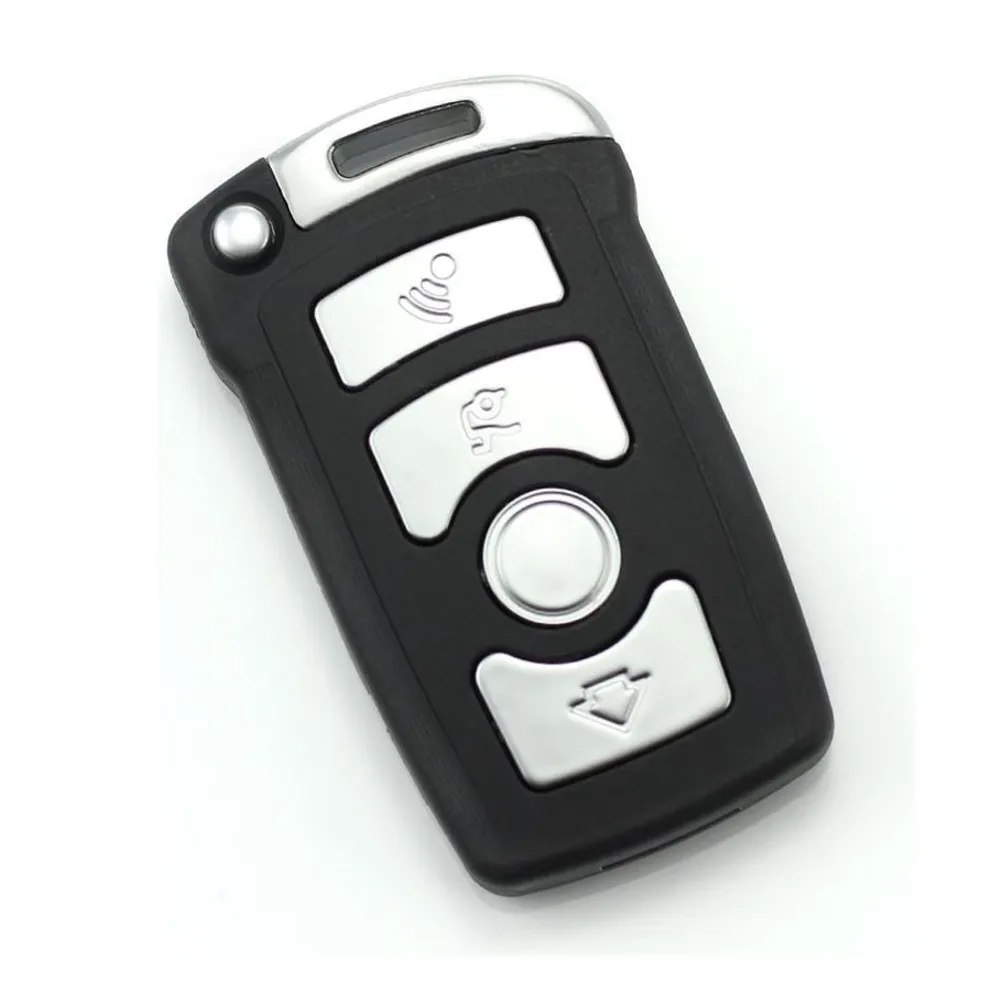 Carcasă Bmw Smart cu lamă de urgență Carguard