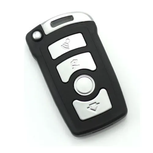 Carcasă Bmw Smart cu lamă de urgență Carguard