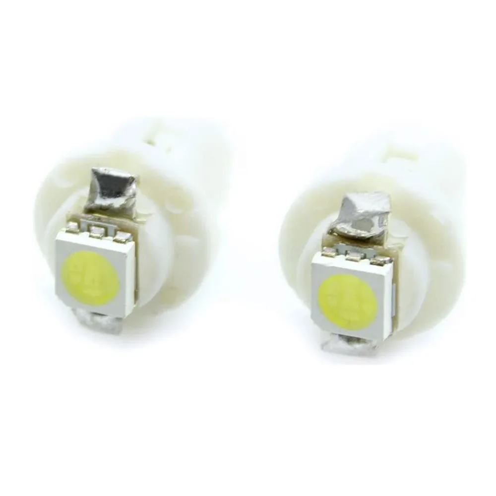 CLD002 led de bord Carguard