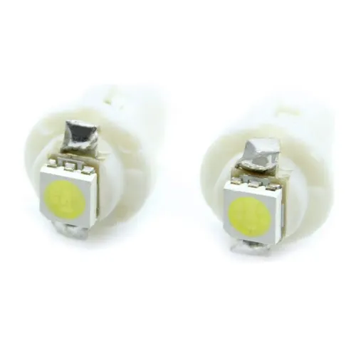 CLD002 led de bord Carguard