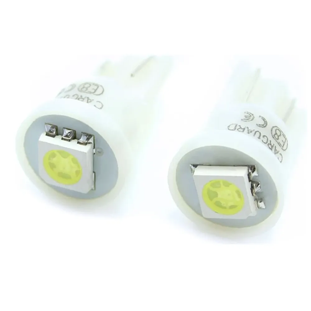 CLD003 led pentru interiorul mașinii / portbagaj Carguard