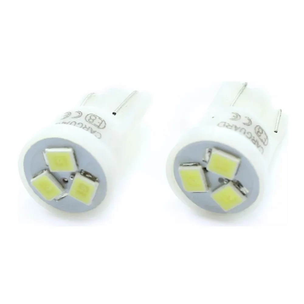 CLD004 led pentru interiorul mașinii / portbagaj Carguard