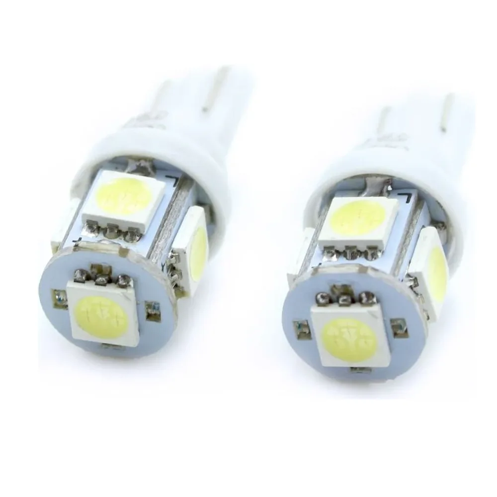 CLD006 led pentru interiorul mașinii / portbagaj Carguard