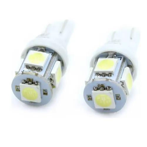 CLD006 led pentru interiorul mașinii / portbagaj Carguard