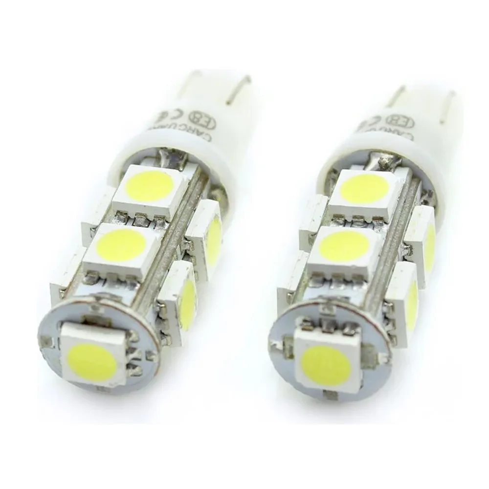 CLD007 LED PT Iluminat Interior / Portbagaj Carguard