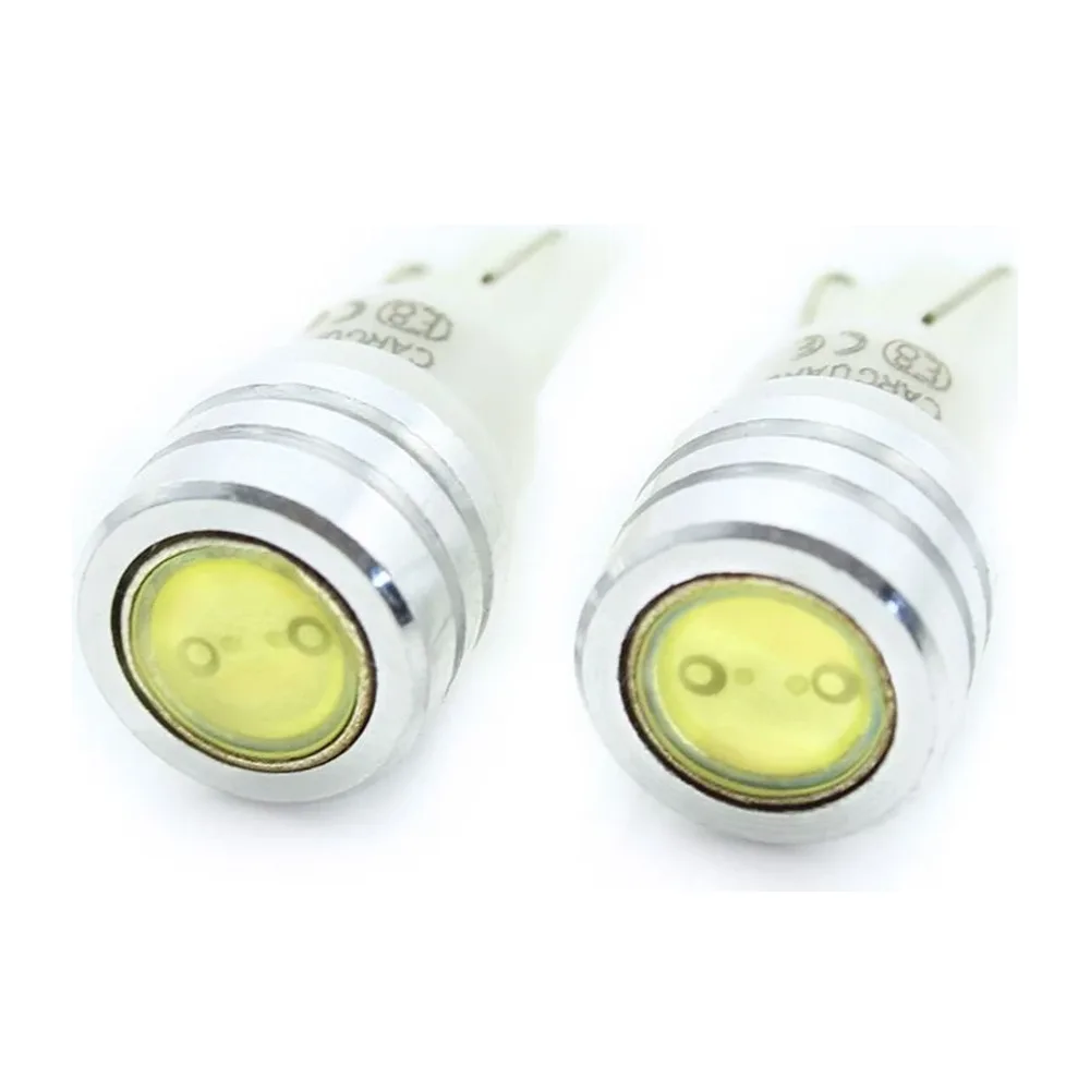 CLD008 led pentru interiorul mașinii / portbagaj Carguard