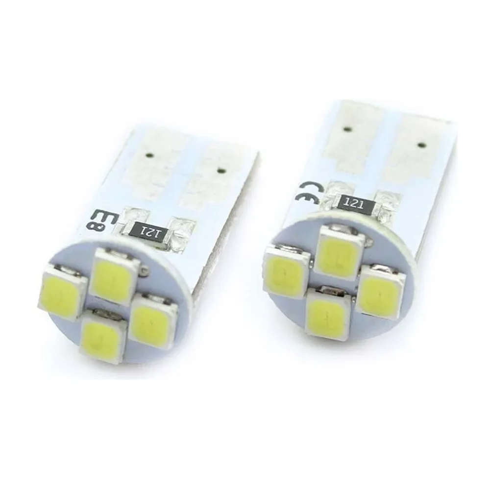 CLD009 led pentru interiorul mașinii / portbagaj Carguard