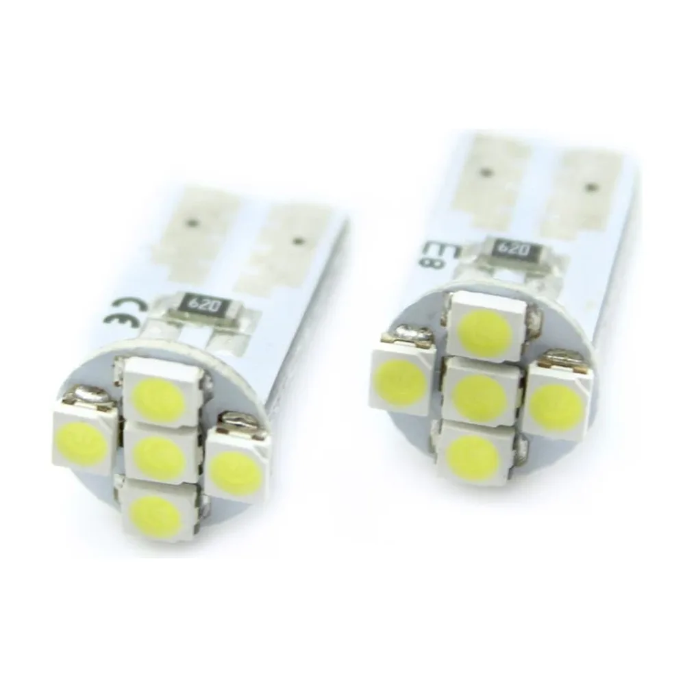 CLD010 led pentru interiorul mașinii / portbagaj Carguard