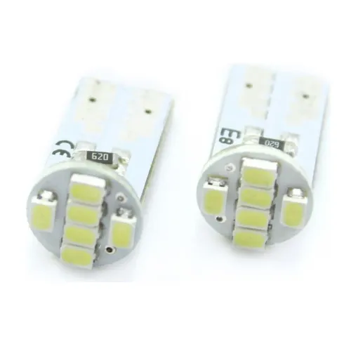 CLD011 led pentru interiorul mașinii / portbagaj Carguard