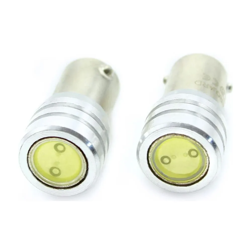 CLD012 led pentru interiorul mașinii / portbagaj Carguard