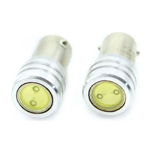 CLD012 led pentru interiorul mașinii / portbagaj Carguard
