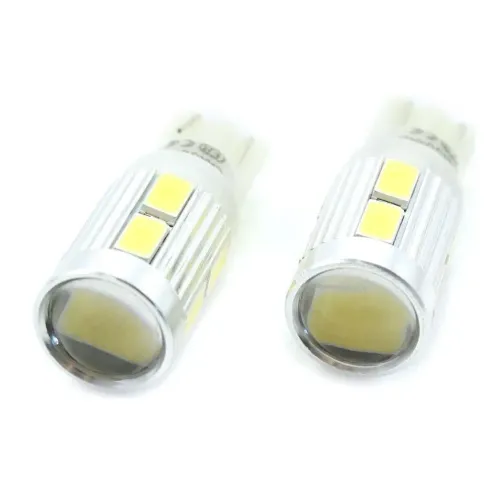 CLD014 LED pentru iluminat interior /portbagaj Carguard