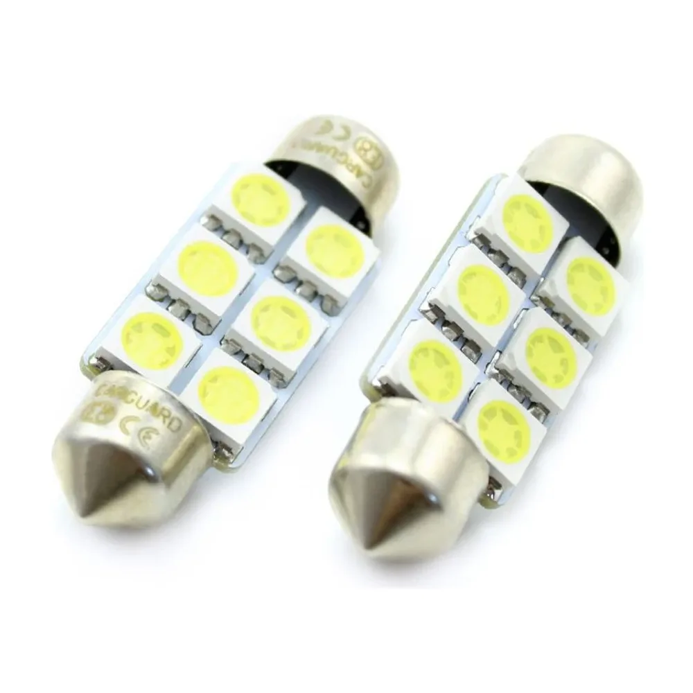 CLD015 led sofit pentru plafoniera Carguard