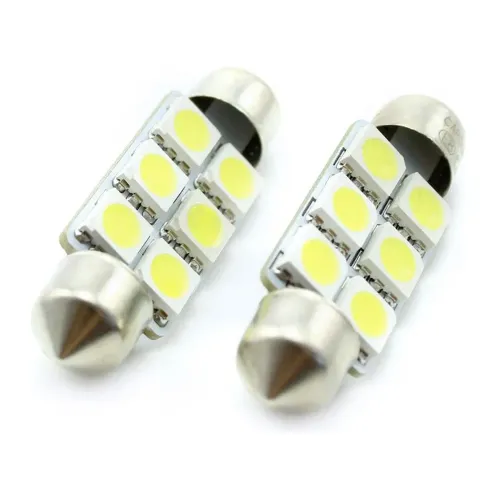 CLD016 led sofit pentru plafoniera Carguard
