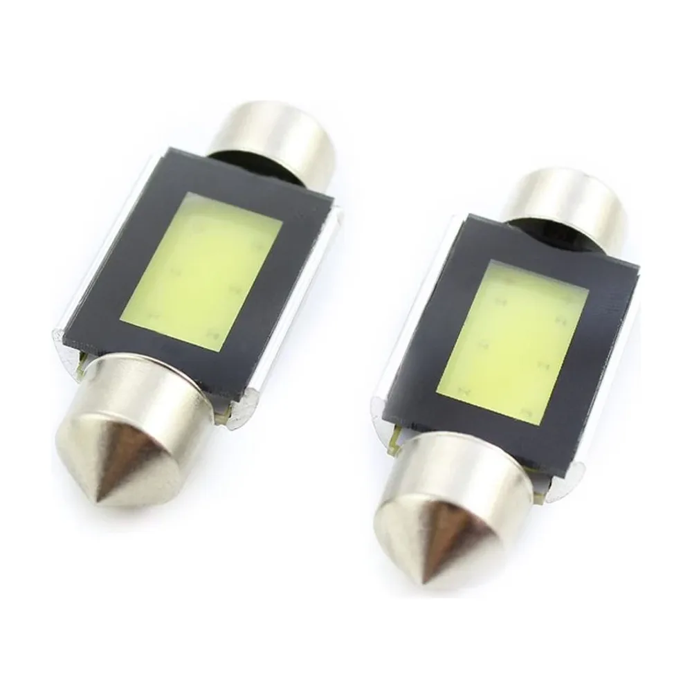 Led Sofit (Plafoniera. numar de imatriculare) CLD018 Carguard