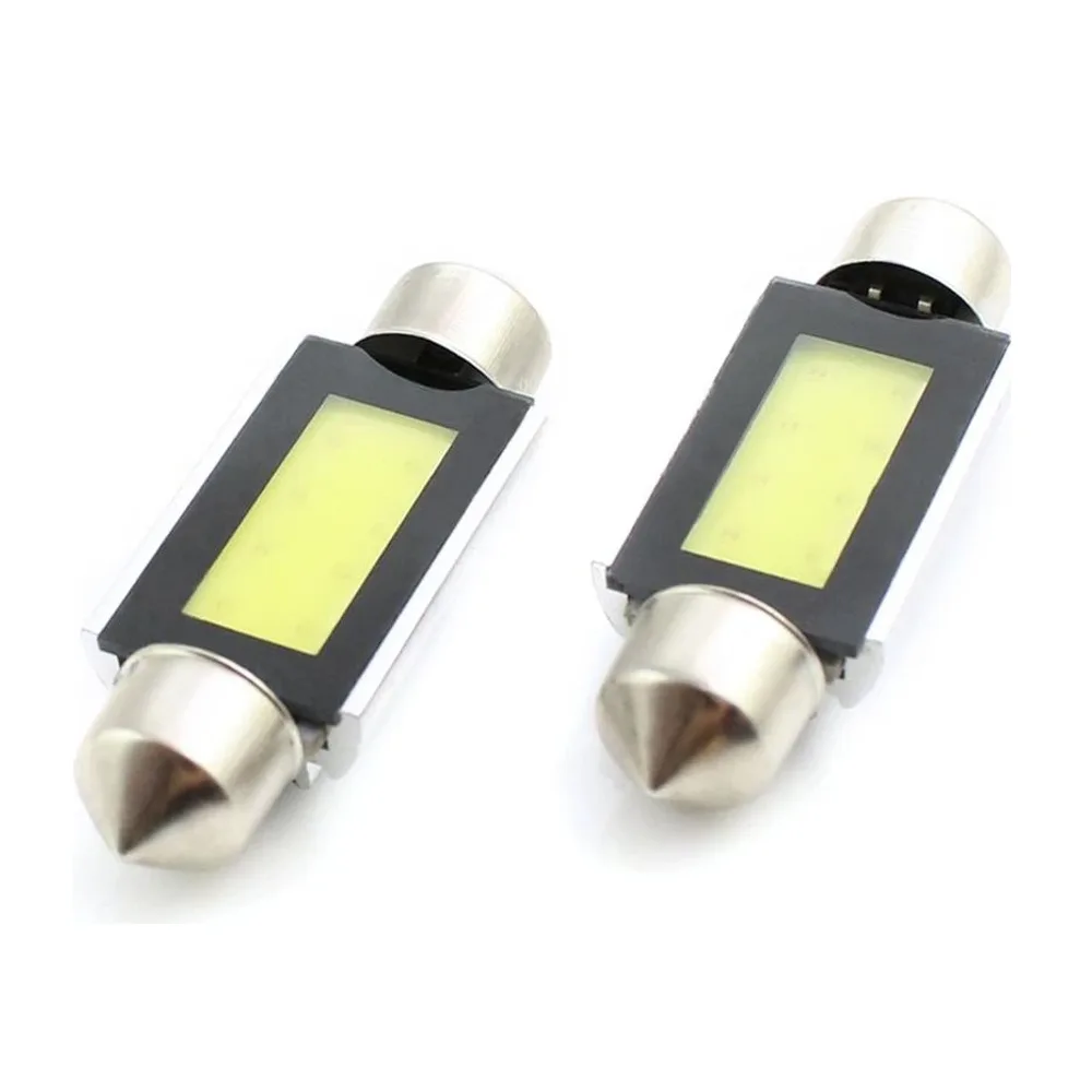 Led Sofit (Plafoniera. numar de imatriculare) CLD019 Carguard