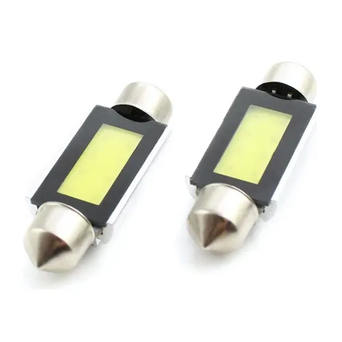 Led Sofit (Plafoniera. numar de imatriculare) CLD019 Carguard