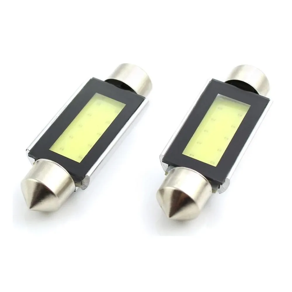 Led Sofit (Plafoniera. numar de imatriculare) CLD020 Carguard